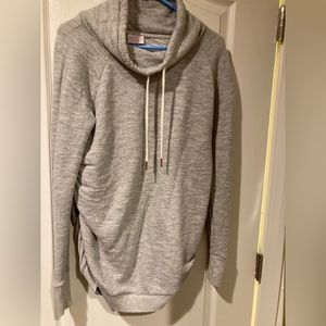 Isabel Maternity Super comfortable Sweater